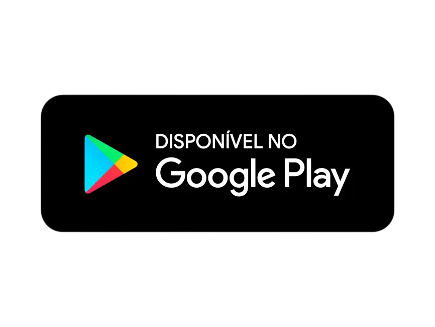 Disponível no Google Play